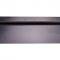 Redline Restomotive® 1960-1972 Chevy Truck Left or Right Inner Rocker Panel Backing Plate