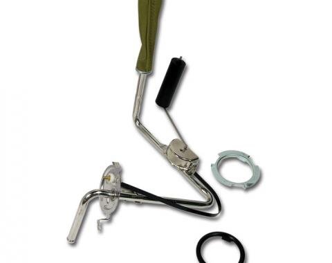 1968-1974 Chevrolet Corvette Gas Tank Sending Unit