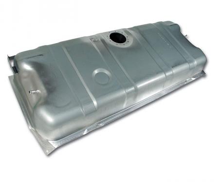 Redline Restomotive® 1970-1974 Chevrolet Corvette with EEC Fuel / Gas Tank (Except LT1)