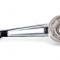 Redline Restomotive® Mustang 68-70 (Less Knob) Window Crank, Left or Right LG-10-210