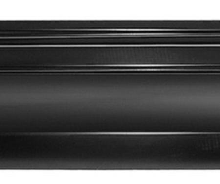 Redline Restomotive® Dg. P/U 94-02 w/o 3dr Ft. Doorskin Lower - LH LG-TP-168/LH
