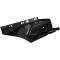 Redline Restomotive® 1967-1968 Ford Mustang Front Right Fender Apron