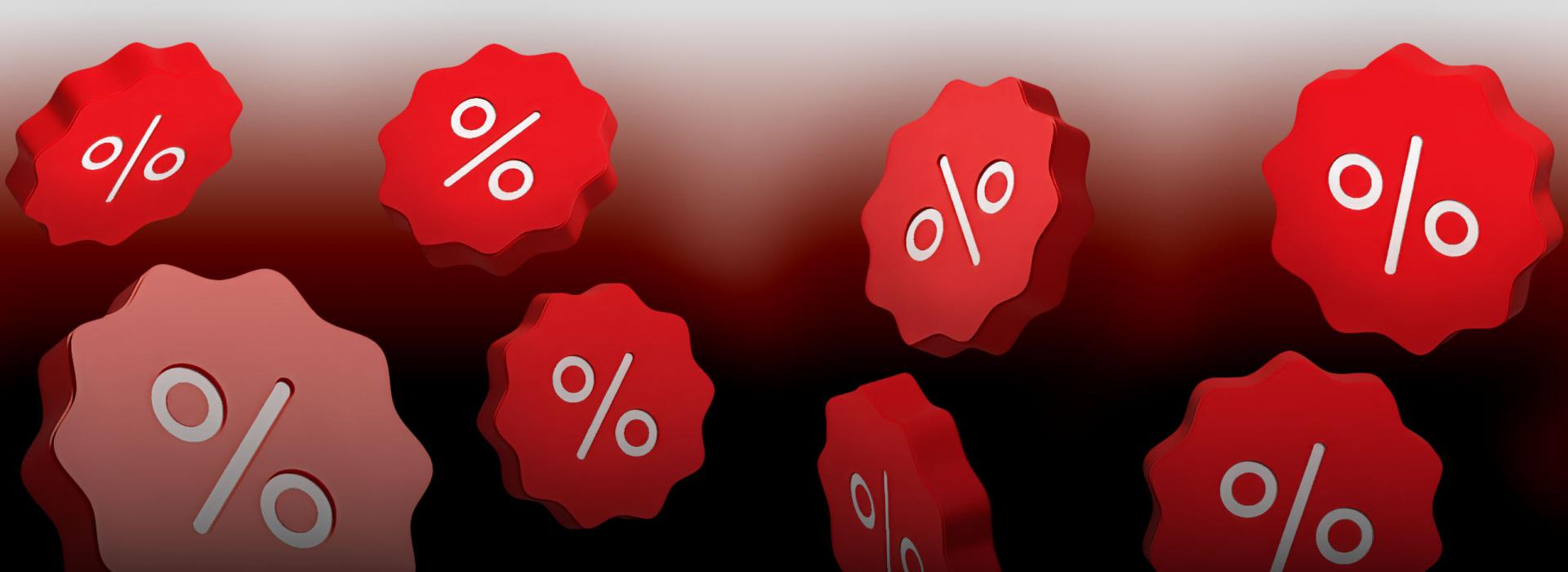 Black Friday Final Hours!