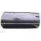Redline Restomotive® El Camino 78-85/Malibu 78-83 2dr ( Door Shell - LH LG-00-269/LH