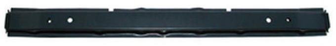 Redline Restomotive® GM A-Body 64-67 Trunk Floor Ft. Crossmember LG-00-1318