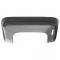 Redline Restomotive® Chevy/Gmcc P/U 73-78 Stepside Rear Fender LH w/o Gas Hole GTC73F50E
