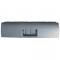 Redline Restomotive® El Camino/Caballero 78-87 Tailgate LG-00-273