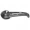 Redline Restomotive® Nova 62-64/Impala 61-64/b.o.p. 59-64 Inside Dr Handle - Dual Arm, Left or Right LG-00-475