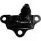 Redline Restomotive® Chevelle/El Camino 66 Hood Latch (Attached on Hood) LG-00-2050