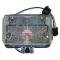Redline Restomotive® Chevelle 70 Parking Lamp Assy, Left or Right LG-00-1377