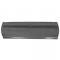 Redline Restomotive® El Camino 68 Tailgate Skin LG-00-259