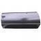 Redline Restomotive® El Camino 78-85/Malibu 78-83 2dr ( Door Shell - RH LG-00-269/RH