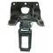 Redline Restomotive® Chevelle/El Camino 66 Hood Latch LG-00-1595