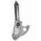 Redline Restomotive® GM A-Body 70-72 2dr Hardtop/Conv. Window Regulator - RH, Manual LG-00-490/RH