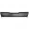 Redline Restomotive® Camaro 70-73 Rear Inner Valance Panel LG-00-060