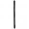 Redline Restomotive® Chevy P/U 47-53 1st Series Windshield Vertical Center Bar LG-TP-556