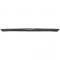 Redline Restomotive® Chevelle 71-72 exc.wagon Rear Valance Panel LG-00-179-1