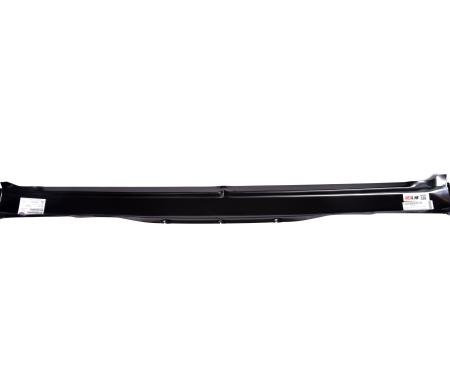 Redline Restomotive® 1974-1981 Chevrolet Camaro Rear Valance Repair Panel