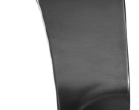 Redline Restomotive® Suburban/Yukon Xl 00-06 Quarter Panel Ft. Lower - RH (1.2mm) LG-TP-897/RH