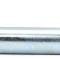 Redline Restomotive® Chevelle 64-72 (Use 2 Kit Per Car) Stabilizer Link Kit, RH=LH LG-00-1716