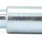Redline Restomotive® Chevelle 64-72 (Use 2 Kit Per Car) Stabilizer Link Kit, RH=LH LG-00-1716