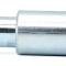 Redline Restomotive® Chevelle 64-72 (Use 2 Kit Per Car) Stabilizer Link Kit, RH=LH LG-00-1716