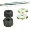 Redline Restomotive® Camaro/Firebird 67-69, Nova 68-79 Stabilizer Link Kit, RH=LH (Use 2 Per Car) LG-00-1725
