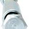 Redline Restomotive® Chevelle 64-72 (Use 2 Kit Per Car) Stabilizer Link Kit, RH=LH LG-00-1716