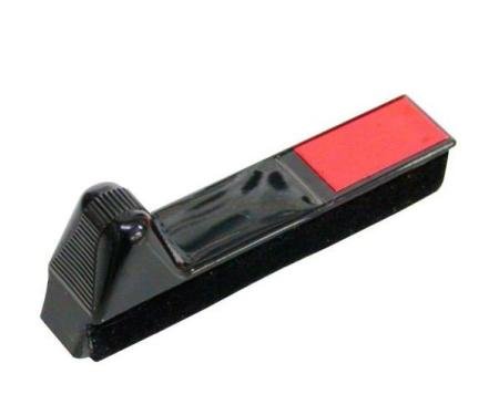 Redline Restomotive® 1982-2002 Camaro / Firebird Inside Door Lock Knob