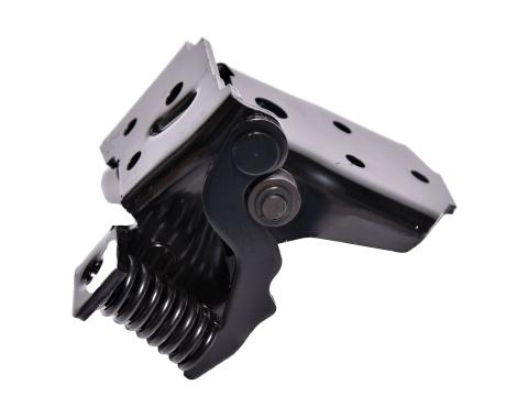 Redline Restomotive® 1970-1981 Camaro / Firebird & 1971-1976 Impala Upper Left Door Hinge