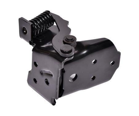 Redline Restomotive® 1970-1981 Camaro / Firebird & 1971-1976 Impala Upper Right Door Hinge