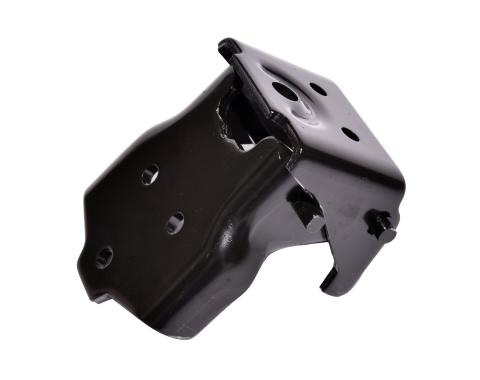 Redline Restomotive® 1970-1981 Camaro / Firebird & 1969-1976 Impala 2 Door Lower Left or Right Door Hinge