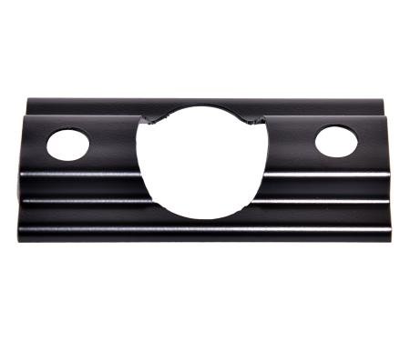 Redline Restomotive® 1970-1981 Camaro Side Marker Light Retainer Bracket