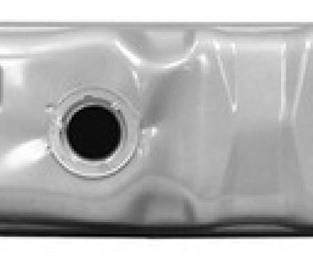 Redline Restomotive® Chevy P/U 82-86 Gas Tank - 61l GTC73K011