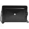 Redline Restomotive® 1955-1956 Chevrolet Bel Air / One-Fifty / Two-Ten Battery Tray