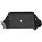 Redline Restomotive® 1955-1956 Chevrolet Bel Air / One-Fifty / Two-Ten Battery Tray