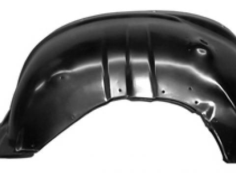 Redline Restomotive® Chevy/Gmc Ck P/U 88-02, Blazer 92-94, Tahoe 95-00, Yukon 92-99, Suburban 92-99 Ft. Inner Fender - RH LG-TP-150/RH