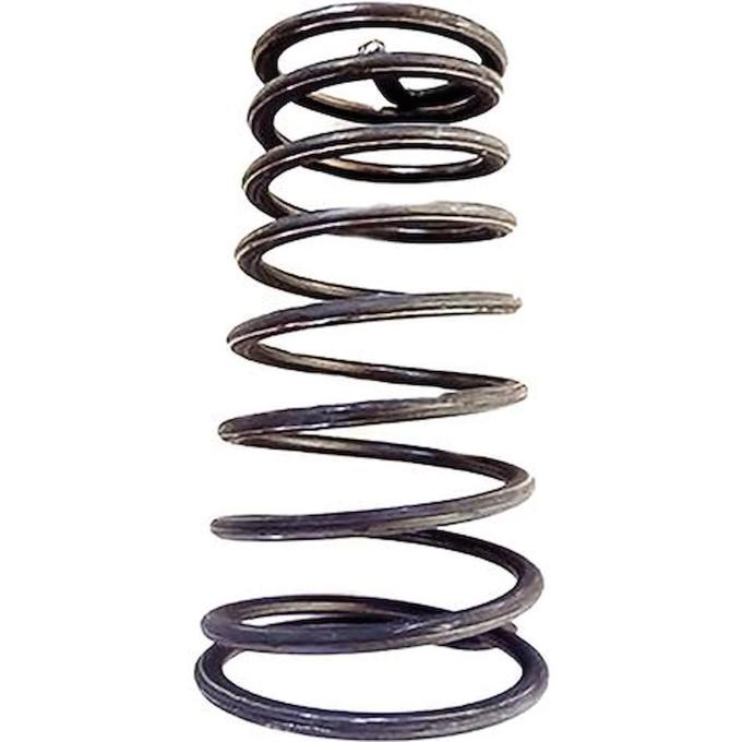 Redline Restomotive® Regal 78-87 Hood Pop-Up Spring LG-00-1868-J