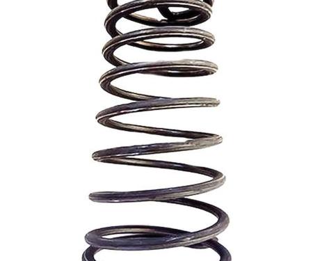 Redline Restomotive® Regal 78-87 Hood Pop-Up Spring LG-00-1868-J