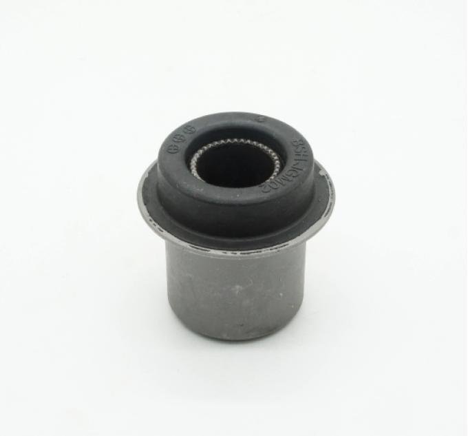 Redline Select&reg; 1963-1982 Buick / Chevrolet / GMC / Oldsmobile / Pontiac Control Arm Bushing Front Upper (1-Pc Kit)