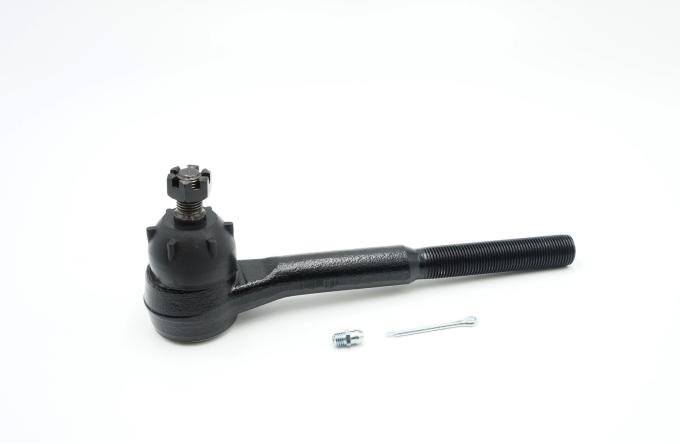 Redline Select&reg; 1969-1970 Chevrolet Tie Rod End Fron Inner Right / Left Hand