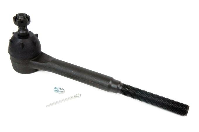 Redline Select® 1955-1957 Chevrolet Tie Rod End Inner Right / Left Hand (with Manual Steering) (POM Bearing Design)