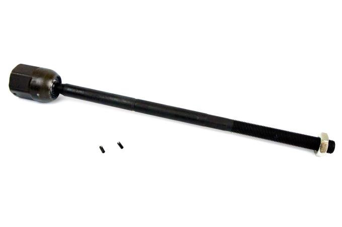 Redline Select® 1986-2004 Ford / Lincoln / Mercury Tie Rod End Inner Right / Left Hand (338mm Overall Length)