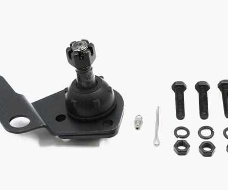 Redline Select® 1961-1966 Ford Thunderbird Ball Joint Front Lower Right Hand