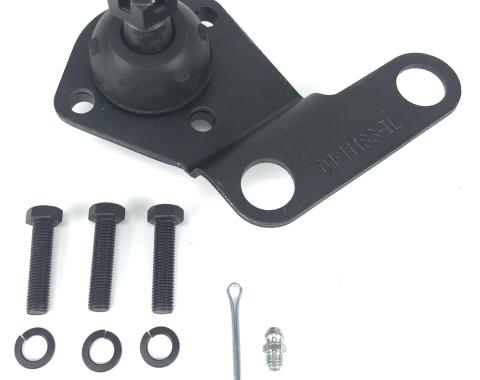 Redline Select® 1961-1966 Ford Thunderbird Ball Joint Front Lower Left Hand