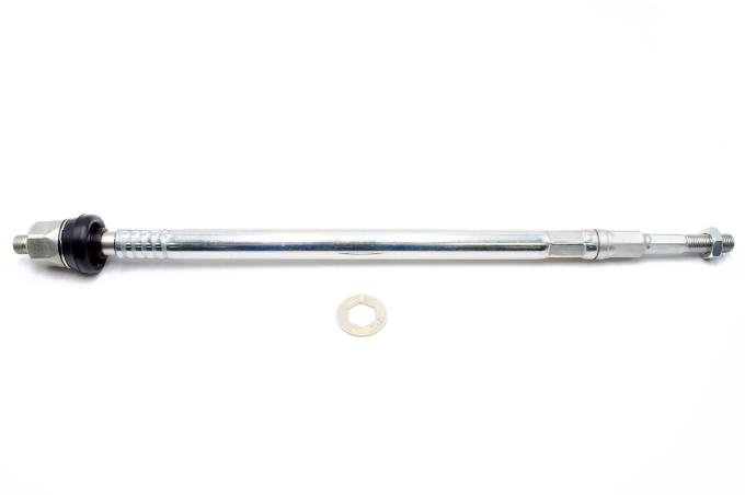 Redline Select&reg; 2002-2006 Acura RSX Tie Rod End Inner Right / Left Hand