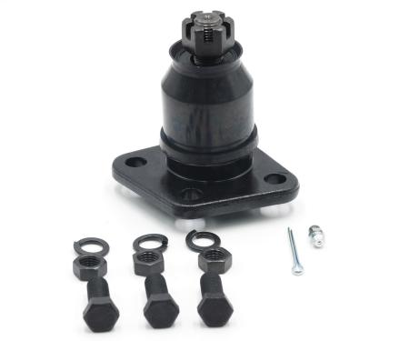 Redline Select® 1957-1980 Edsel / Ford / Lincoln / Mercury Ball Joint Front Upper Right / Left Hand (with 25mm Mounting Bolts)