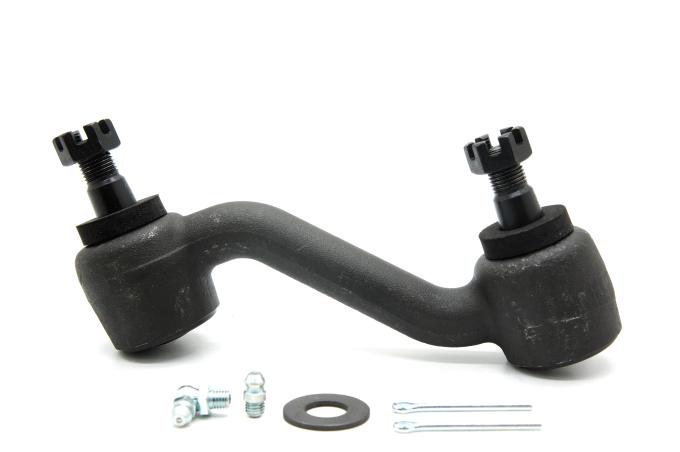 Redline Select® 1962-1967 Dodge / Fargo / Plymouth Idler Arm
