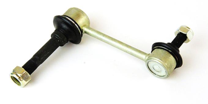 Redline Select® 2001-2005 Lexus IS300 Sway Bar Link Front Right / Left Hand