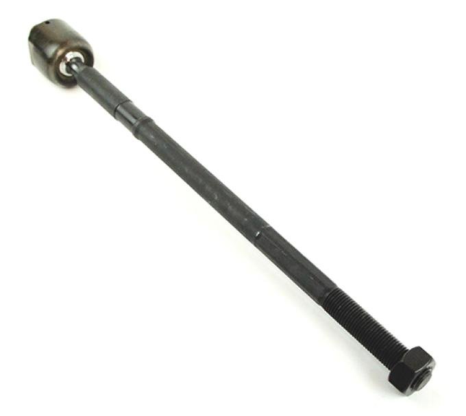 Redline Select® 2007-2010 Suzuki SX4 Tie Rod End Inner Right / Left Hand